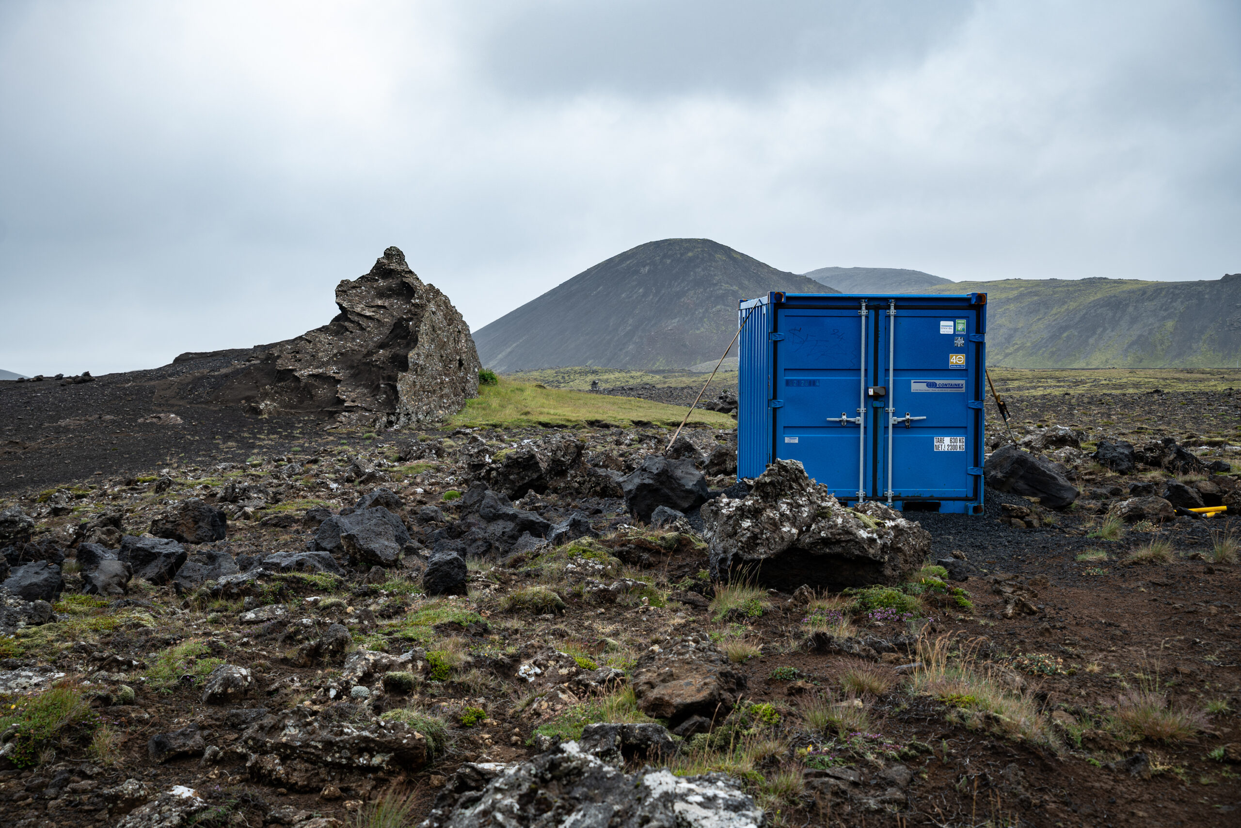 Iceland 1
