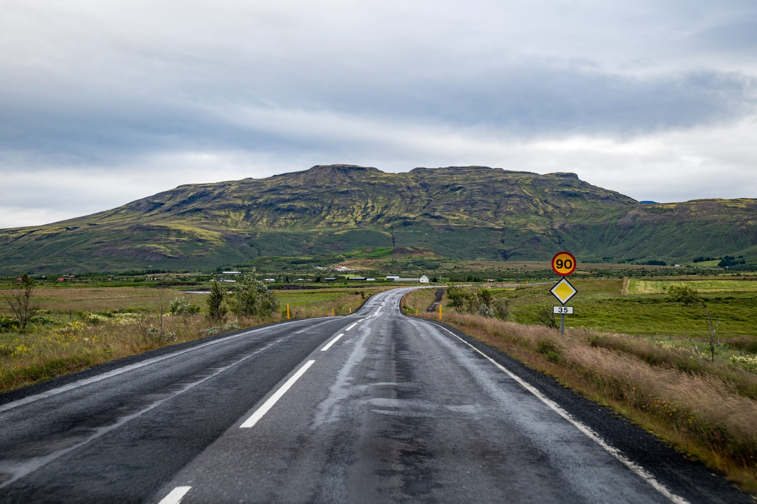 Iceland 2