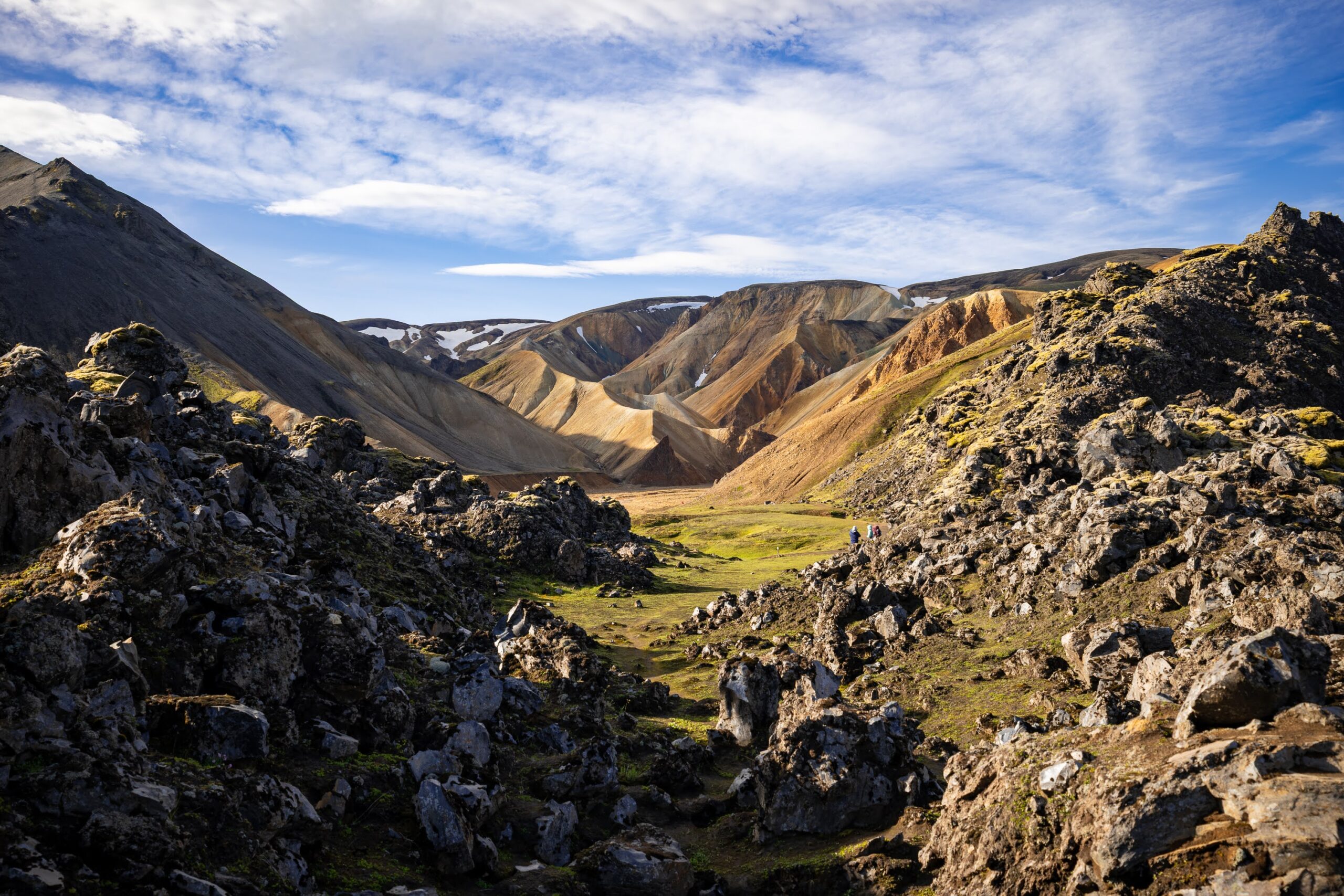 Iceland 3